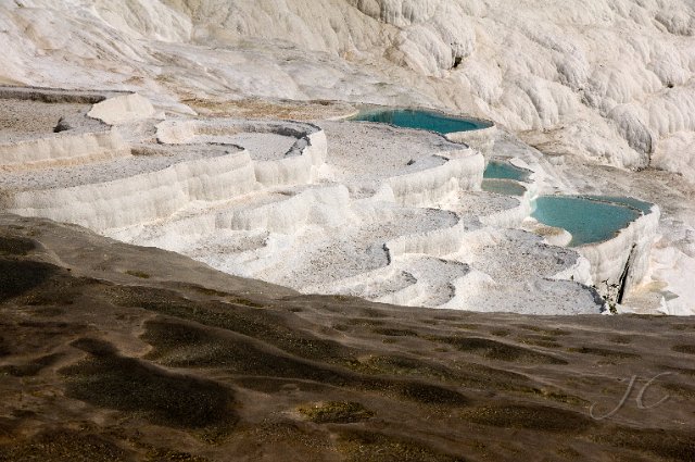 0169 Pamukkale-Hierapolis.jpg - SONY DSC